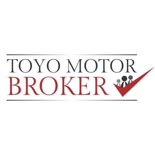 Toyo Motor Broker De Asigurare