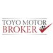 Toyo Motor Broker De Asigurare